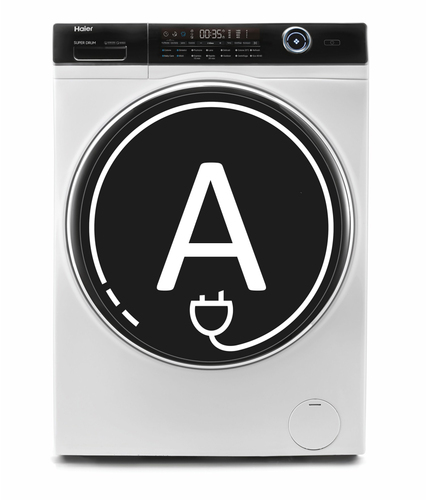 Lavatrice HW150-BP14986EIT