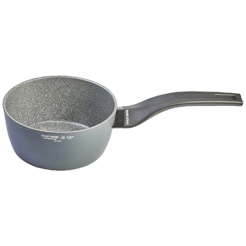 Casserruola 1m 16 cm Minerva finegres 000P040516