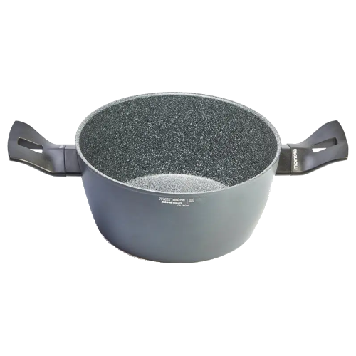 Casserruola 2m 20 cm Minerva finegres 000P040720