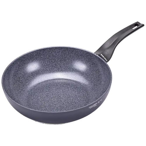 Wok 1m 28 cm Minerva finegres 000P044328