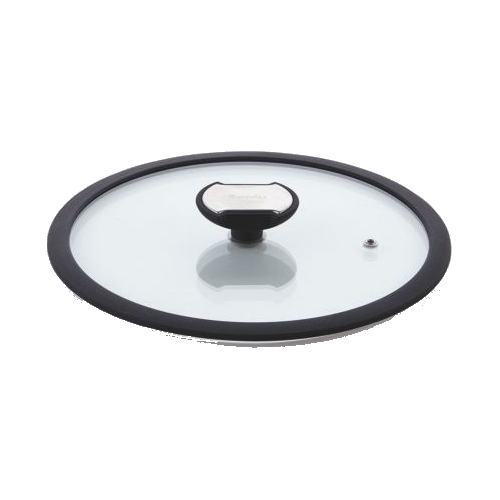 Coperchio 0002244516