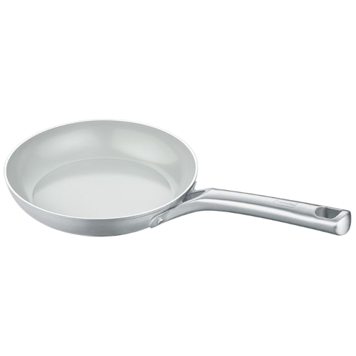 Padella 20 cm Berndes 0008630120