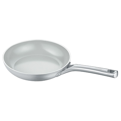 Padella 24 cm Berndes 0008630124