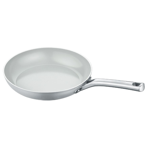 Padella 28 cm Berndes 0008630128