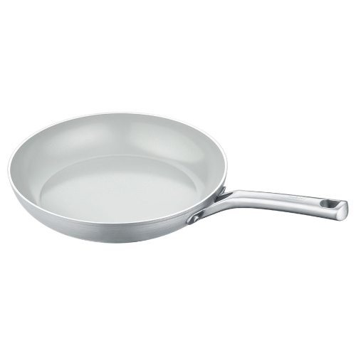 Padella 30 cm Berndes 0008630130