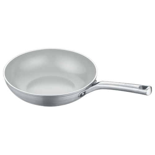 Wok 28 cm Berndes 0008634328 