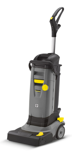 Lavapavimenti AG BR 30/4 C 1.783-000.0