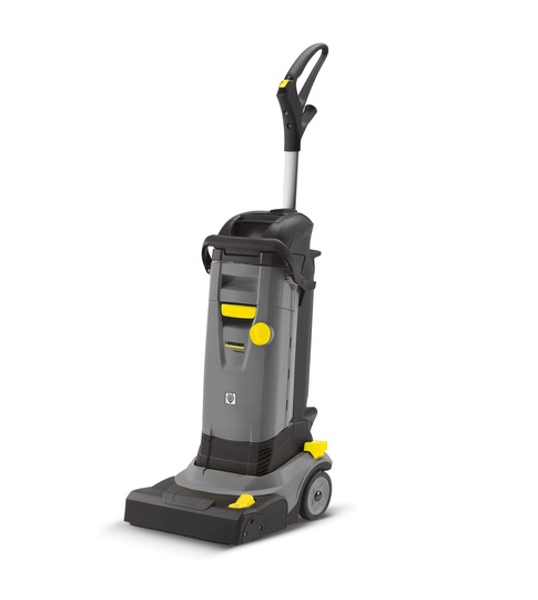 Lavapavimenti AG BR 30/4 C 1.783-000.0