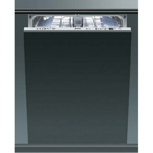 Lavastoviglie 13 coperti STLA825B