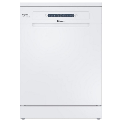 Lavastoviglie CEF 3E53E0W