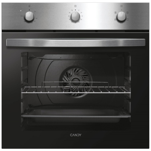 Forno elettrico FIDC X502IT 30704383