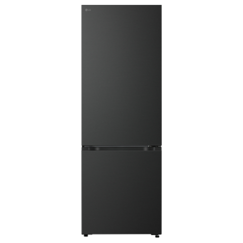 Frigorifero GBBW322CEV