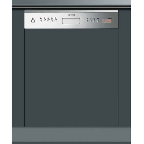 Lavastoviglie 14 coperti PL338X