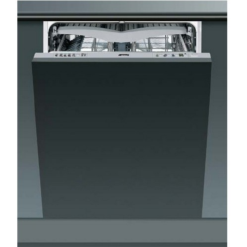 Lavastoviglie 14 coperti ST337