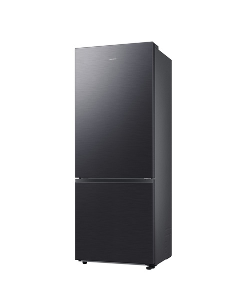 Frigorifero RB53DG703CB1