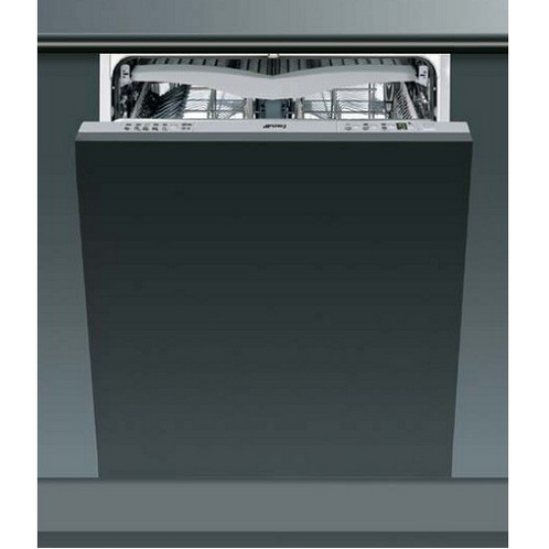 Lavastoviglie 14 coperti ST867