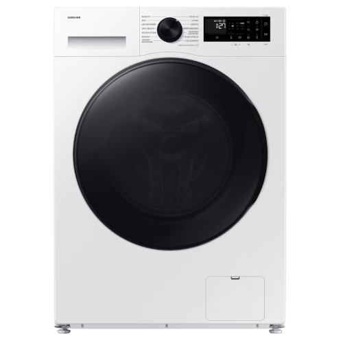 Lavasciugatrice WD11DG5B15BEET