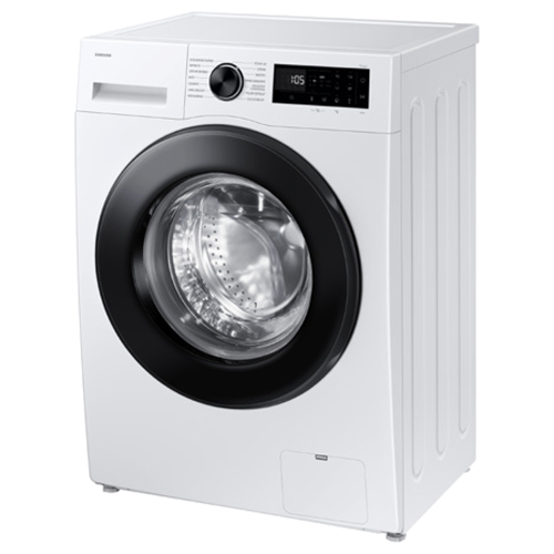 Lavatrice WW80FG5L32AEET