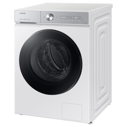 Lavatrice WW90DB8U95GH