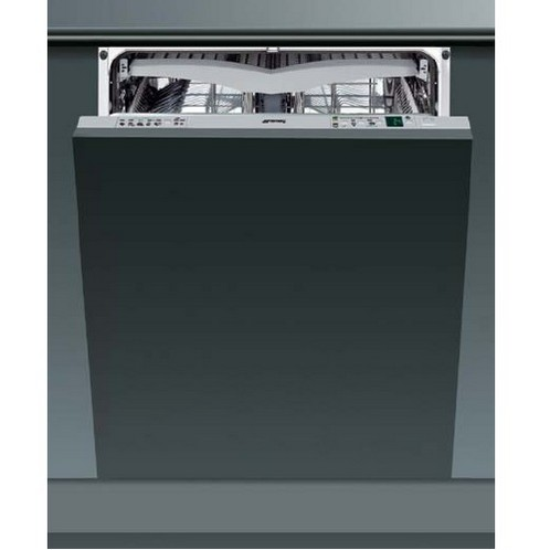 Lavastoviglie 14 coperti STA6539L