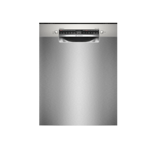 Lavastoviglie Bosch Serie 4 SMS4EVI08E