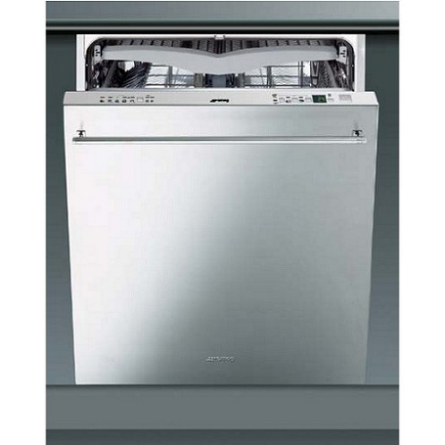 Lavastoviglie 14 coperti STX3C