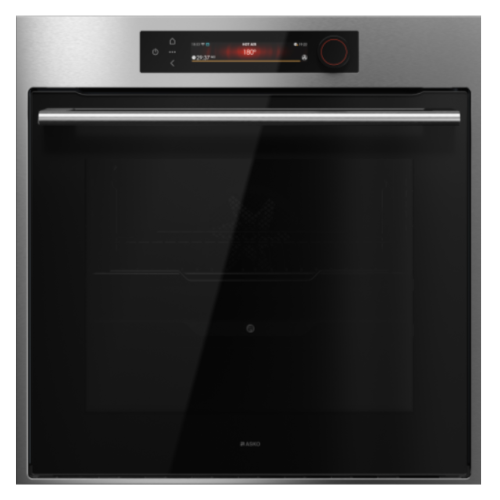 Forno OTP 66 SSH 744543