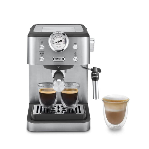 Macchina caffe EM450.M