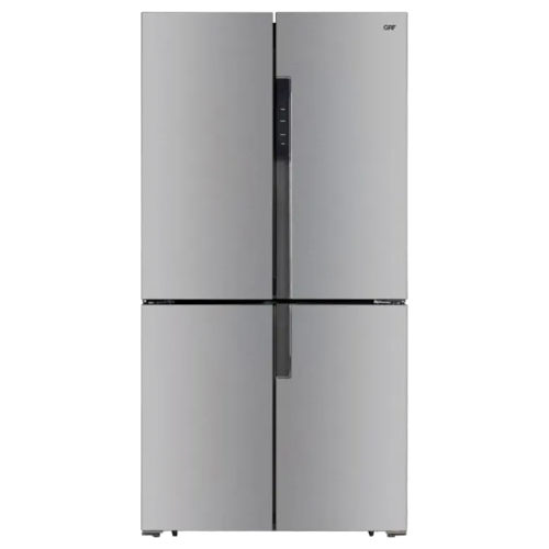 Frigorifero CC83837X