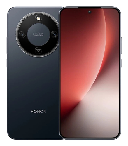 Honor Magic 8 Lite 5G 8 - 256 Black