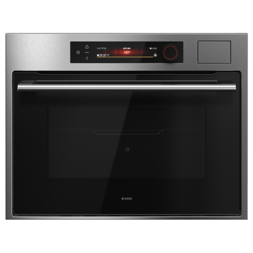 Microonde OCSM64SSH 744704