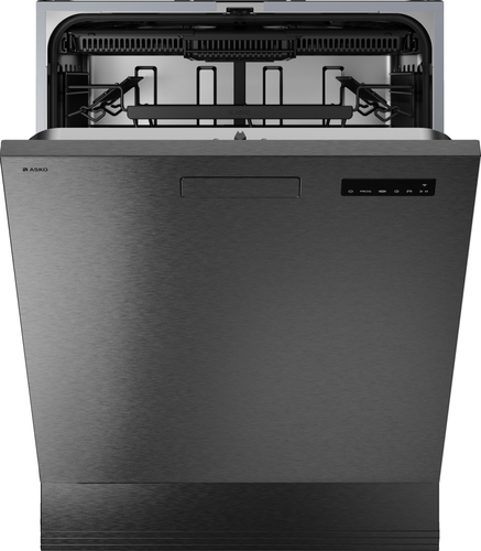 Lavastoviglie DBI8447AD.BS 746075