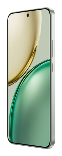 Honor Magic 8 Lite 5G 8 - 512 Green