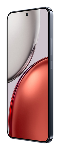 Honor Magic 8 Lite 5G 8 - 512 Black