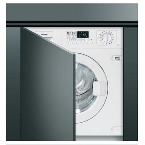 Lavatrice 7 kg. LST147