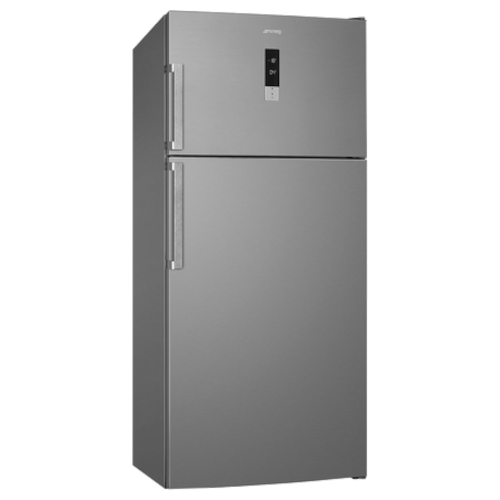 Frigorifero FD84EN4HX1