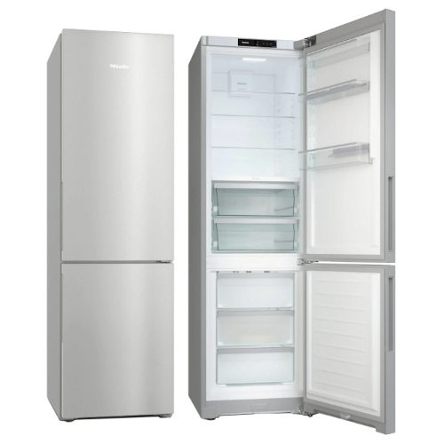 Frigorifero KFN 4397 CD el EU1