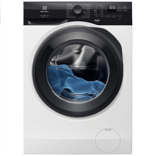 Electrolux EW6FZE29