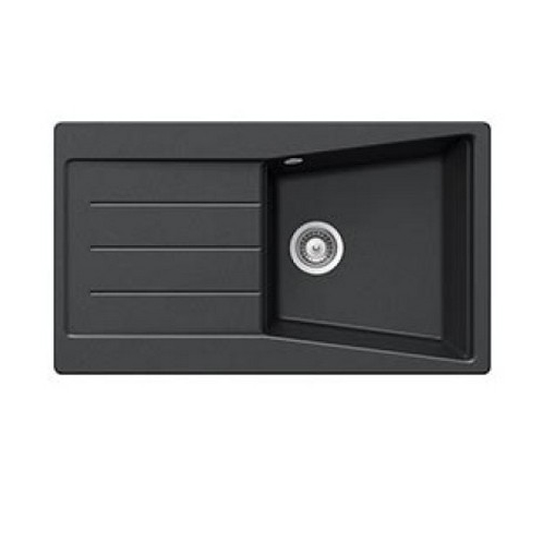 Lavello sintetico  LS861A