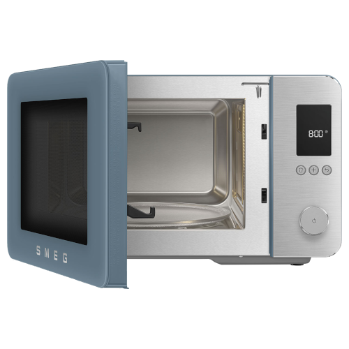 Microonde MOC02SBMEU