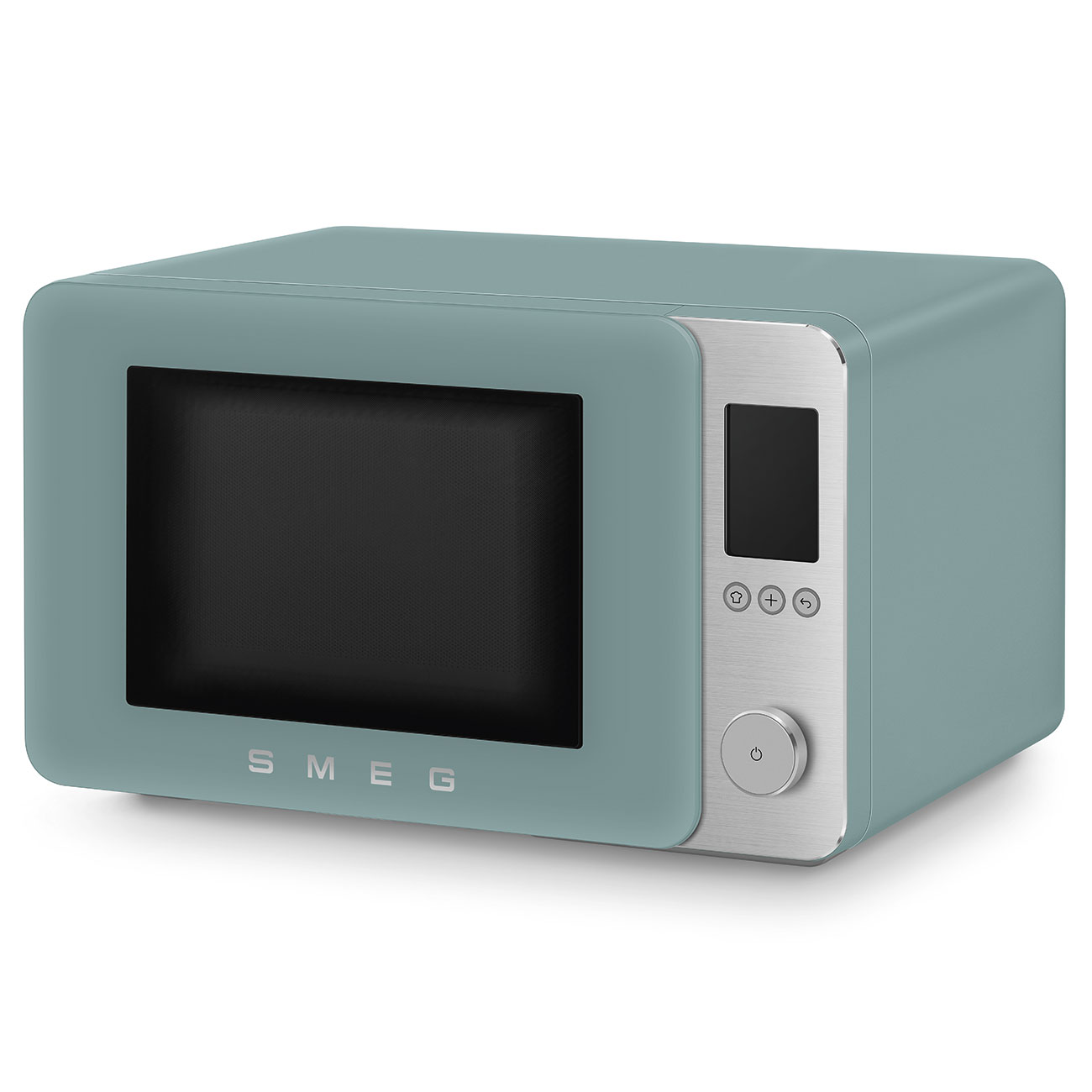 Microonde MOC02EGMEU