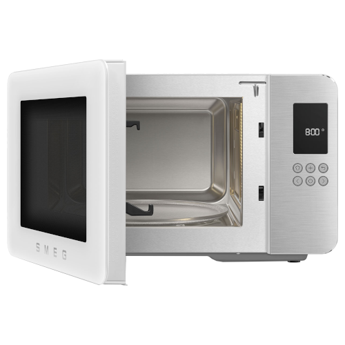 Microonde MOC01WHMEU