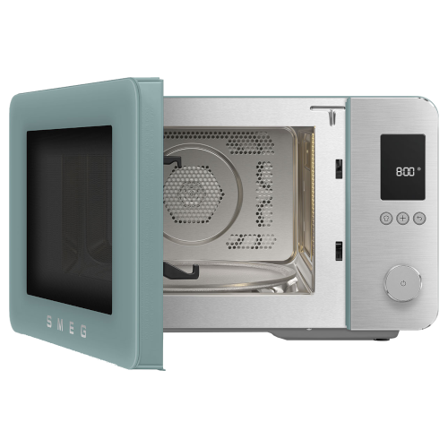 Microonde MOC01EGMEU