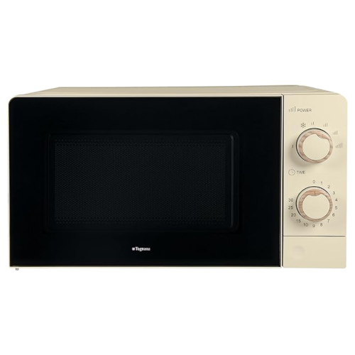 Microonde D2DFM02IRCHA