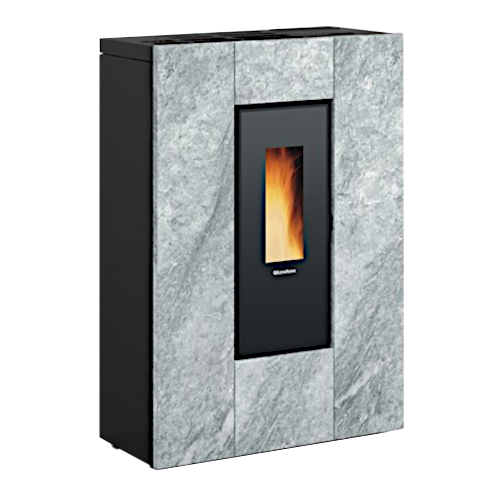 Stufa MARILENA PLUS PETRA 5.0.16 1292702