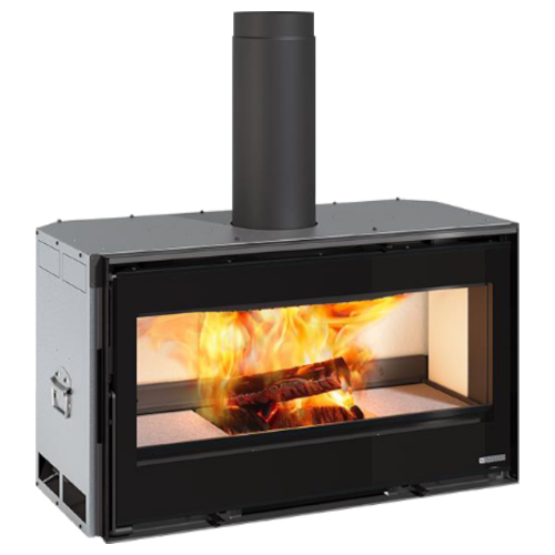 Inserto 100 EOS 3009040