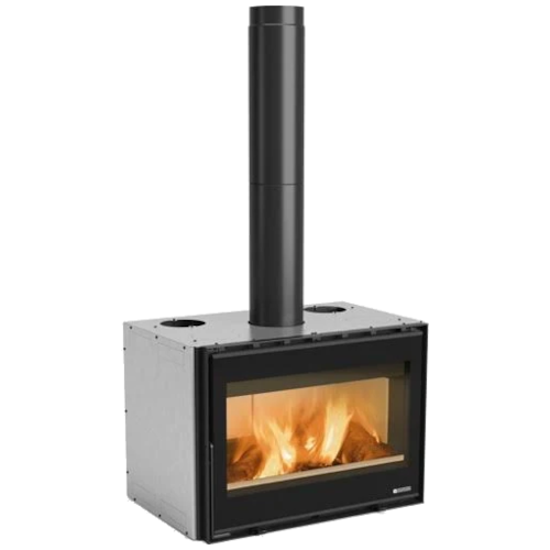 Inserto 80 WIDE.16 3001940