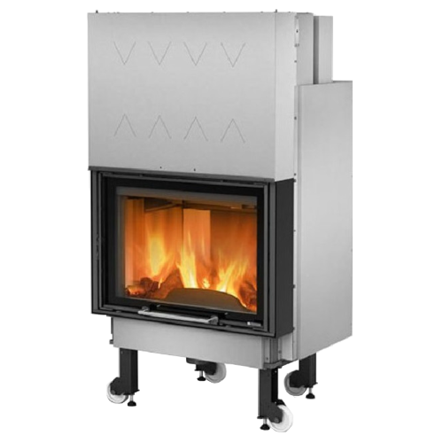 TermoCamino WF PLUS.16 3005940