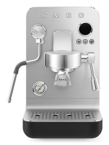 Macchina del caffe EMC02BLMEU