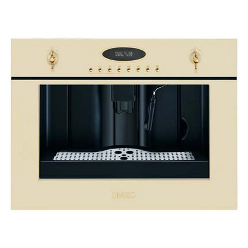 Macchina da caff&egrave; CM845P